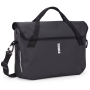 Thule Shield Attache InLock 16" kerékpár táska fekete black