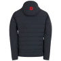 Fundango Orion Padded Jacket férfi dzseki