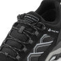 Alpine Pro Gimie 2 trekking cipő