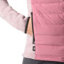 Helly Hansen W Skagen Hybrid Knit Insulator női dzseki