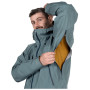 Mountain Equipment Kedar Jacket Men's férfi dzseki