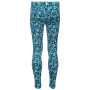 Regatta Barlia Wintr Legg gyerek leggings