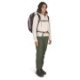 Osprey Transporter Travel Pack 36 utazó hátizsák
