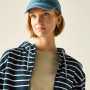 Regatta Bayletta Hoody női pulóver