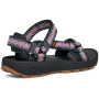 Teva Hydratrek Sandal női szandál