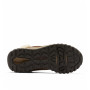 Columbia Burnsider Cozy™ női cipő