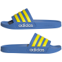 Adidas Adilette Shower papucs