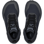 Altra Timp 6 MID GTX női túracipő