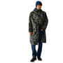 Regatta Adult W Proof Robe vízálló kabát
