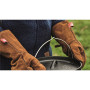 Kesztyű Robens Fire Gloves