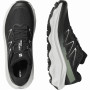 Salomon Ultra Flow 2 férficipő