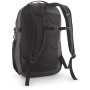 Patagonia Refugio Day Pack 26L hátizsák