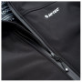 Hi-Tec Geko férfi softshell kabát