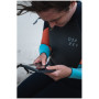 LifeVenture Waterproof Phone Case telefontok