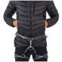 Mammut Broad Peak IN Hooded Jacket M 2022 férfi télikabát