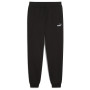 Puma Ess 2 Color Logo Sweatpants férfi melegítő