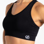 Dare 2b React Bra sport melltartó
