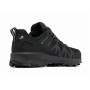 Columbia Peakfreak™ II Outdry™ férficipő