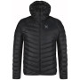 Montura Pure Duvet férfi dzseki