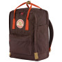 Fjällräven Kånken Koncept Laptop 15" hátizsák
