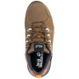 Jack Wolfskin Refugio Texapore Low W női cipő