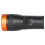 Lifesystems Intensity 2500 Hand Torch lámpa