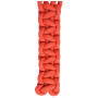 Mountain Paws Braided Chew Rope Dog Toy játékszer kutyáknak