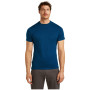 Icebreaker Men Merino 125 Cool-Lite™ Sphere III SS Tee férfi funkcionális póló
