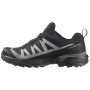 Salomon X Ultra 360 Gore-Tex női cipő