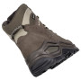Lowa Renegade Evo Gtx Mid Ws női cipő