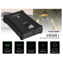 Viking Technology Vidar I outdoor powerbank