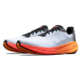 Altra Experience Flow 3 férfi országúti futócipő