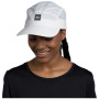 Buff Speed Cap baseball sapka