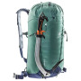Deuter Guide Lite 24 hátizsák