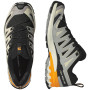 Salomon Xa Pro 3D V9 férficipő