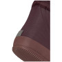 Viking Outdoor Footwear Alv Barefoot Warm Grape gyerek téli cipő