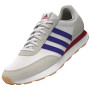 Adidas Run 60S 3.0 férficipő