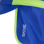 Regatta Protect Hat gyerek sapka