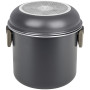 Brunner Torralta Spacemaster Ø 18 cm edény-készlet