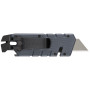 Gerber Prybrid-Utility Clip multitool