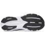 Under Armour UA Ggs Assert 11 Black gyerek tornacipő