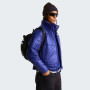 The North Face Never Stop Cinch Pack hátizsák