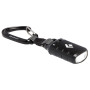 Zseblámpa Black Diamond Ion Keychain Light fekete