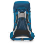 Osprey Atmos Ag LT 65 túrahátizsák