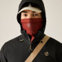 Dare 2b Torrek Blzn II Jacket férfi dzseki