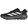 Adidas Terrex Tracefinder Plus férficipő