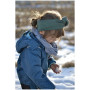 DucKsday Baby-Toddler Snowsuit gyerek overall