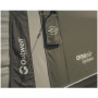 Outwell Alabama 6 Air TC felfújható sátor