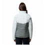 Columbia Powder Pass™ Jacket női dzseki