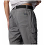 Columbia Silver Ridge™ Utility Convertible Pant férfi nadrág